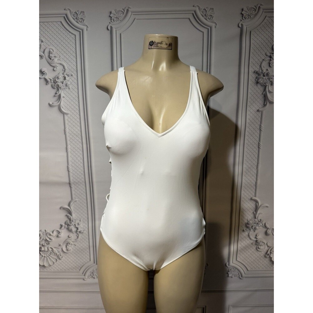 holipick swimsuit